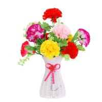 uploads/erp/collection/images/Home Garden/CongDing/XU0611779/img_b/XU0611779_img_b_5